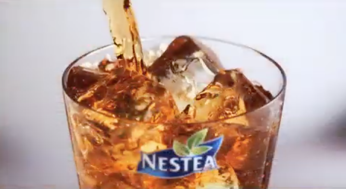 Nestea.png