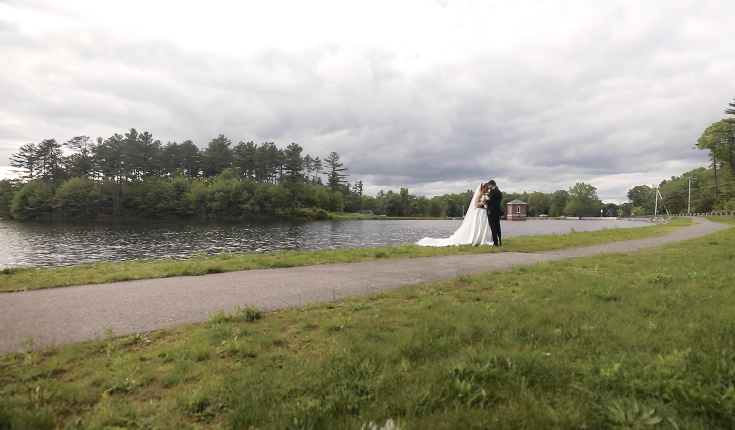 Screenshot 2025-12-24 at 1.57.55 PM.png