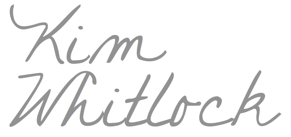 Signature.png