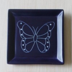 blue+butterfly+dish.jpg