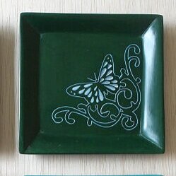 blue+butterfly+dish.jpg