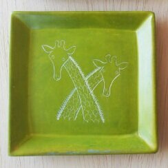 Giraffe+dish.jpg