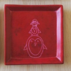 Penguin+dish.jpg