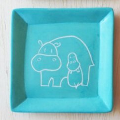 Hippo+dish.jpg