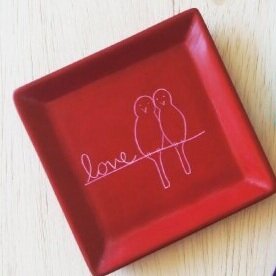 Love%2BBird%2Bsquare%2Bdish.jpg