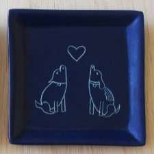 Giraffe+dish.jpg