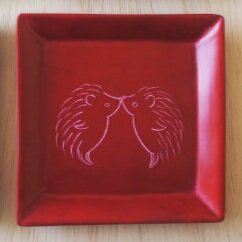 Cat+dish.jpg