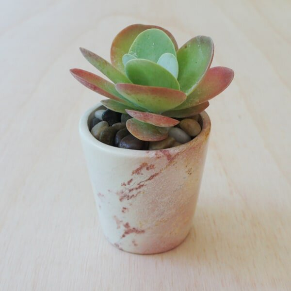 3_Natural_Round_Planter_LS_A_600px.jpeg