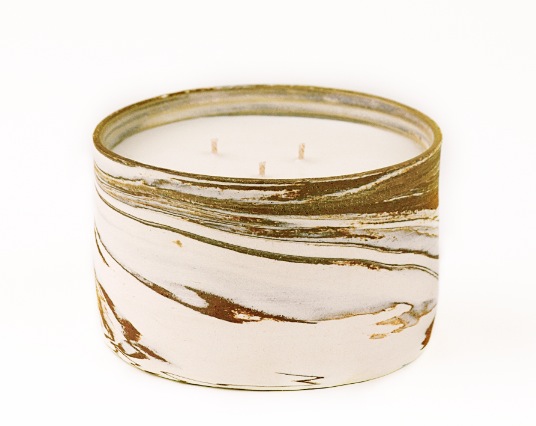 Original Scented Candle