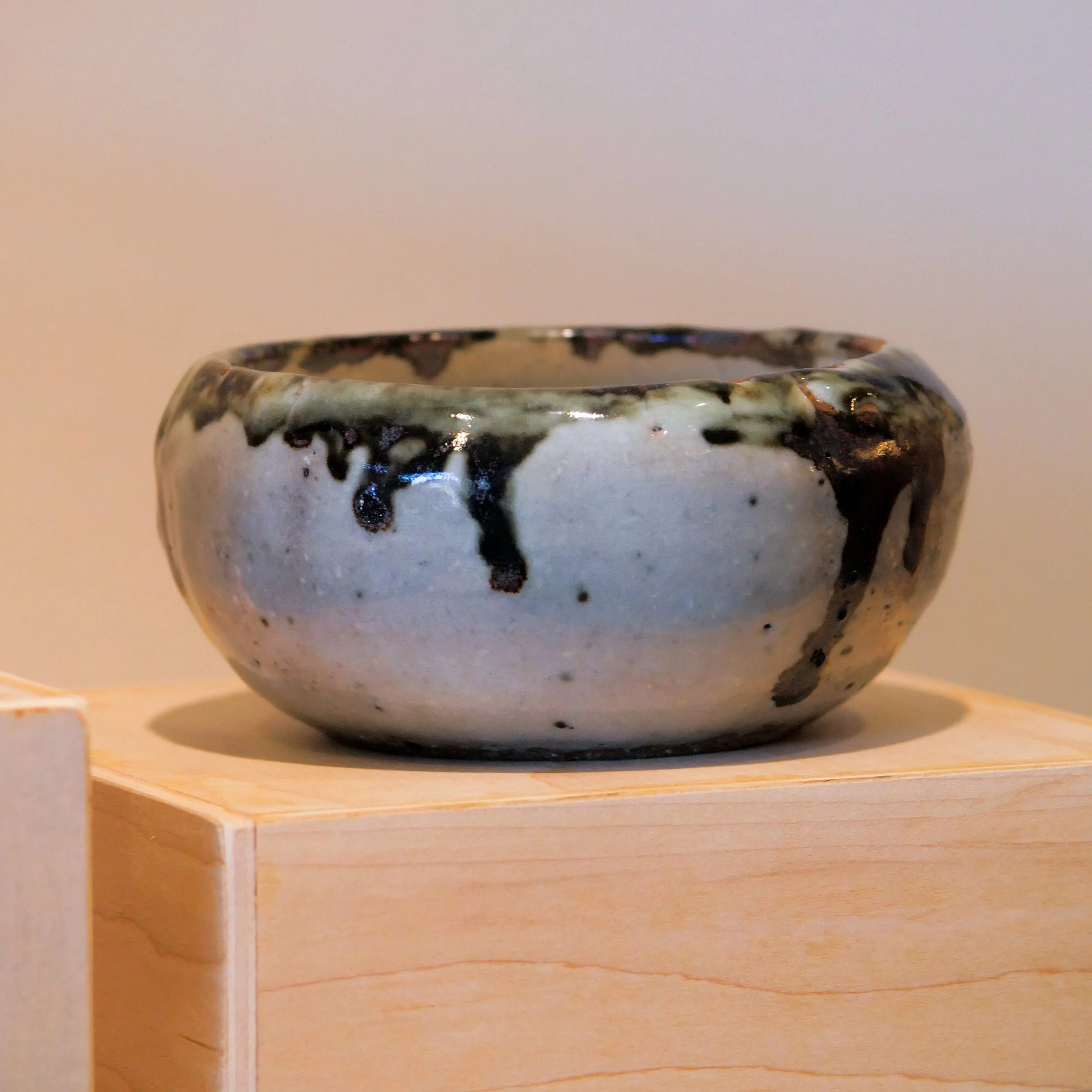 VC20 - Drip Pot - 1.jpg