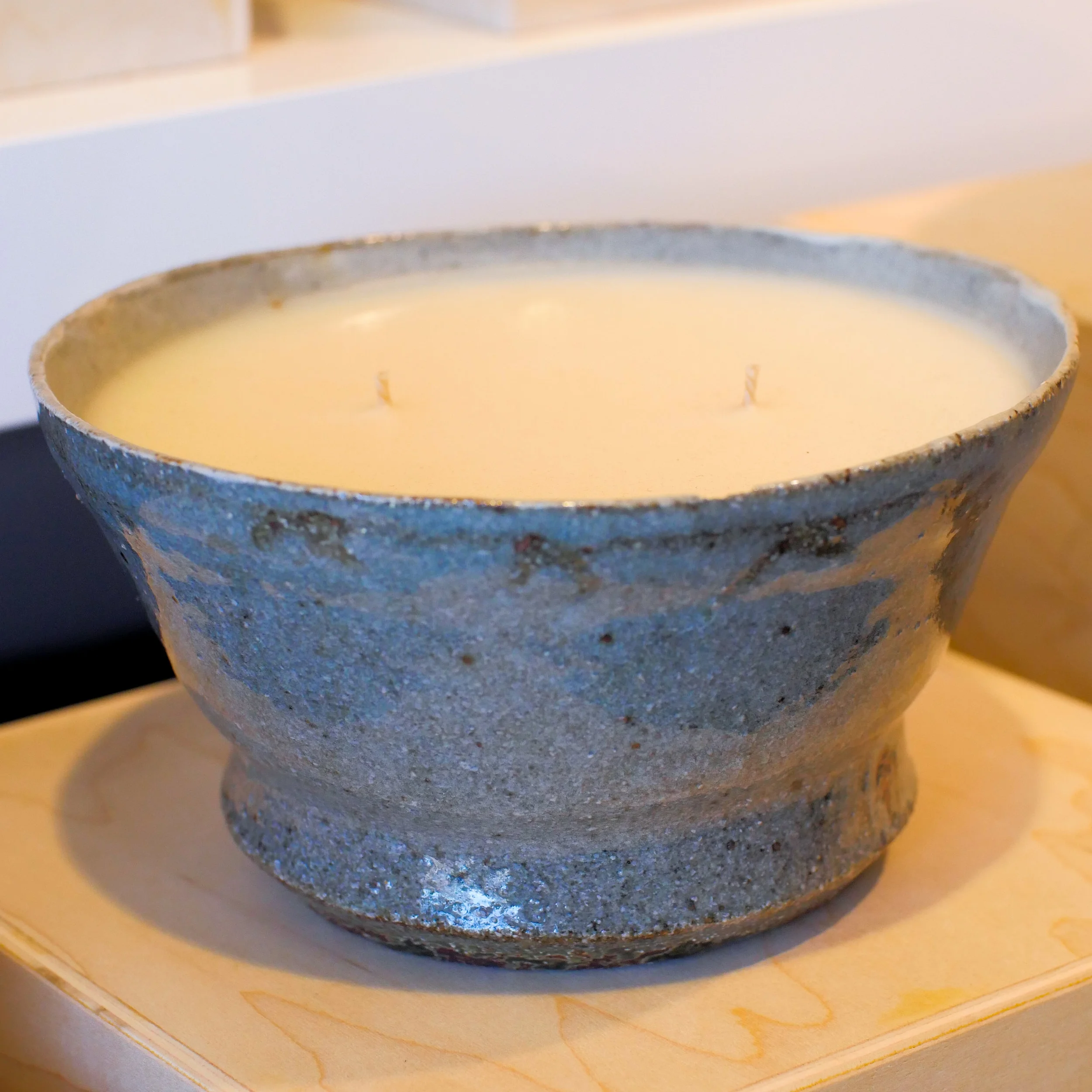 VC26 - Grey Pot II - 1Sold.jpg