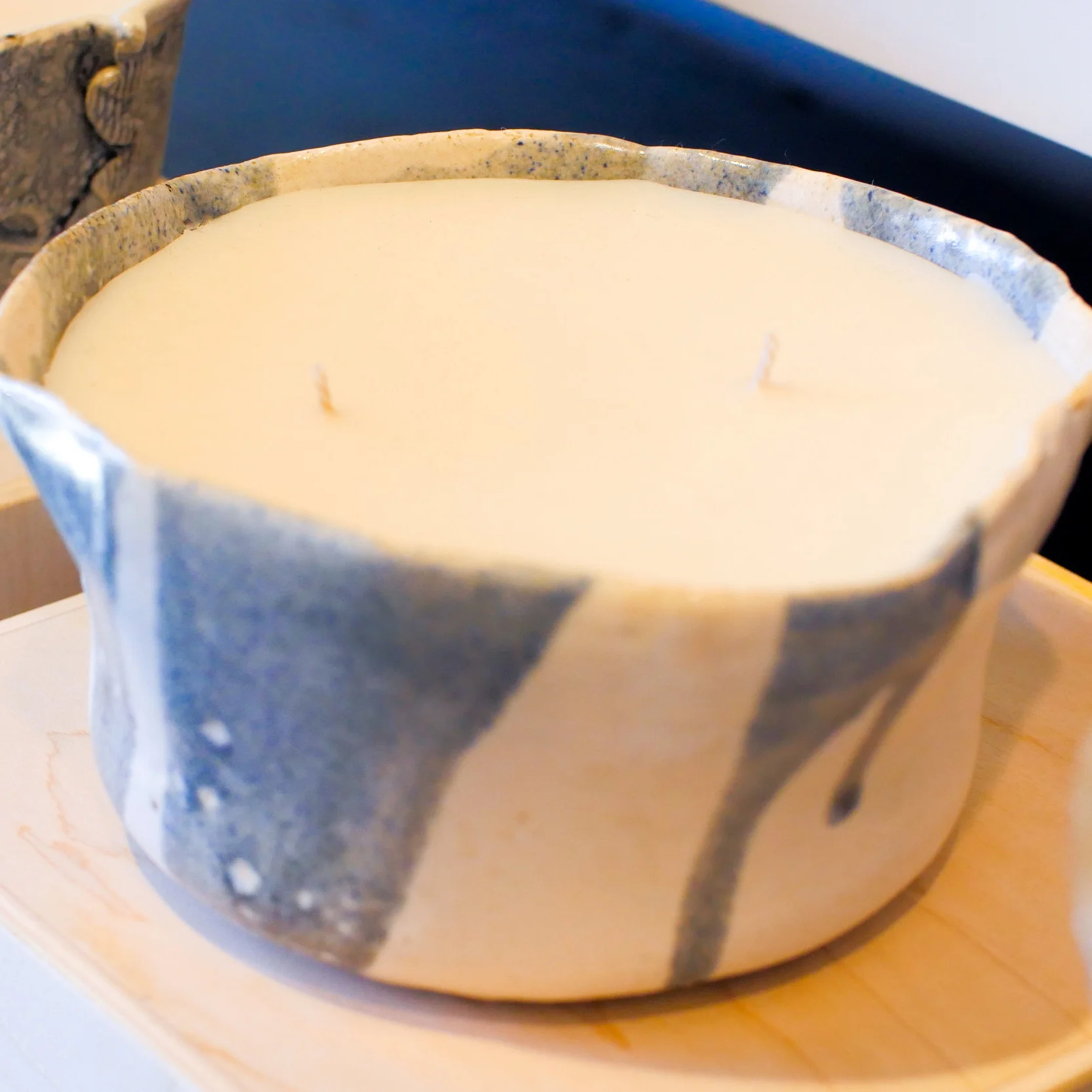 VC25 - Grey Drip - 1.jpg