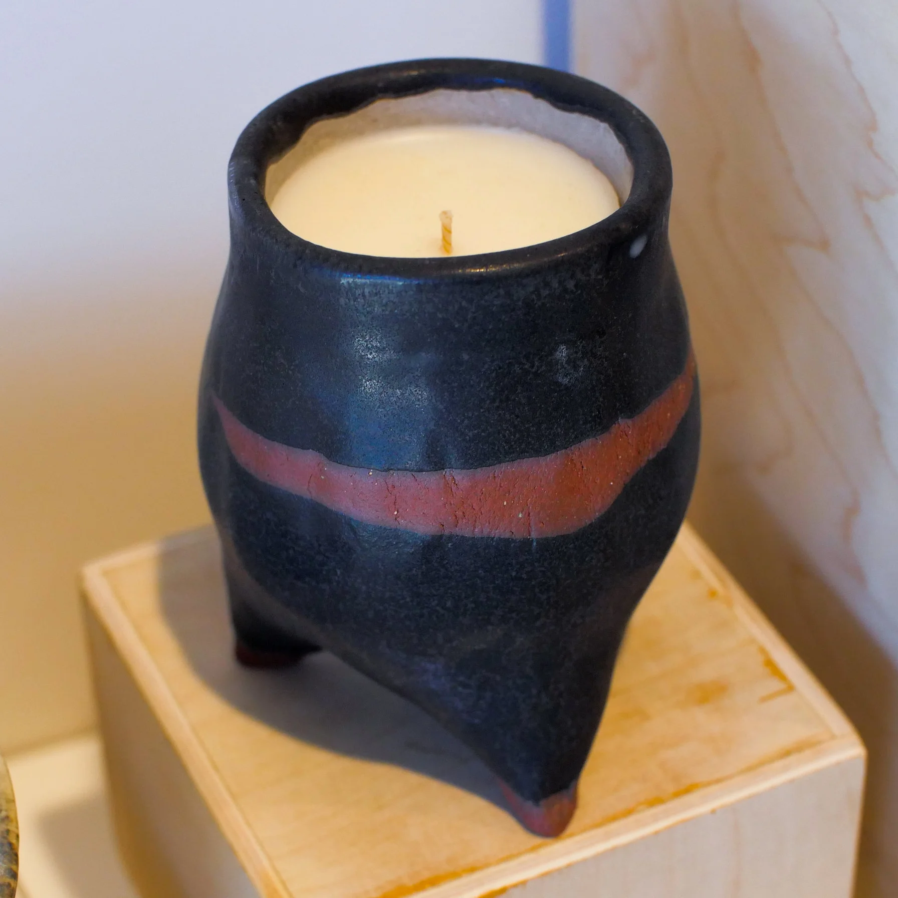 VC29 - Belly Pot - 3.jpg