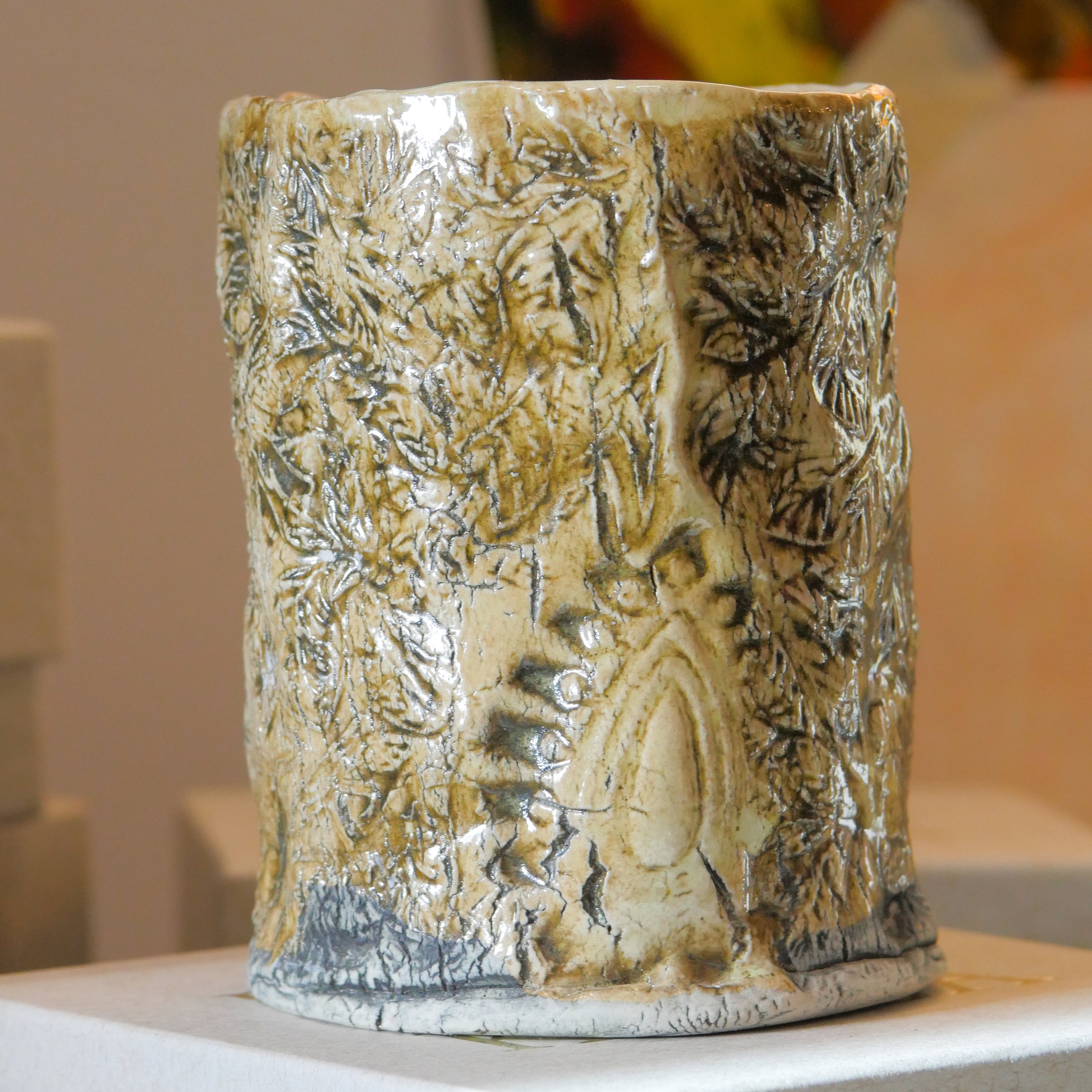 VC30 - Tree Pot - 2.jpg