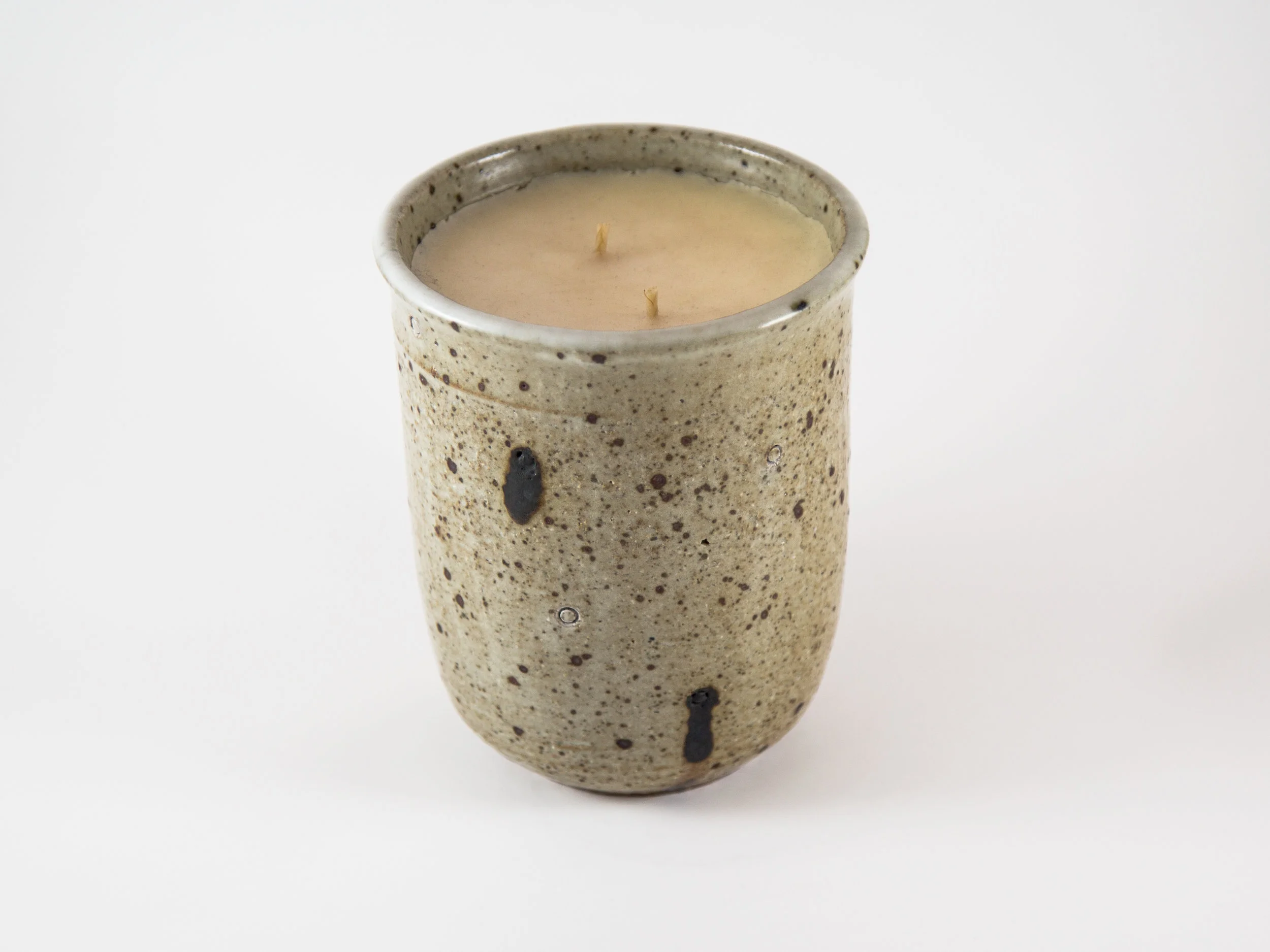 Copy of Vintage Candle