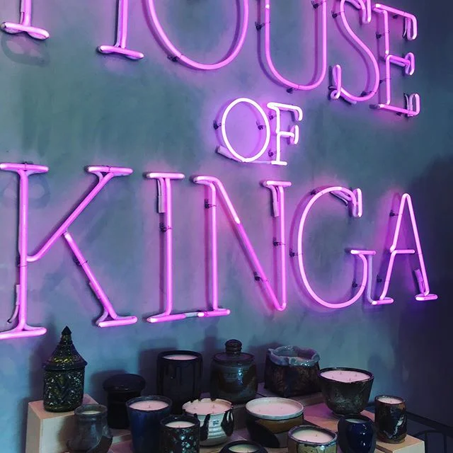 New order for Amangiri delivered next week! 
We are so excited to see our new collections in such a naturally beautiful place 🌵#gratitude #balsam #vanilla #signaturecandles #houseofkingaforamangiri #luxurycandles #luxuryfragrance #fragrantbeauty