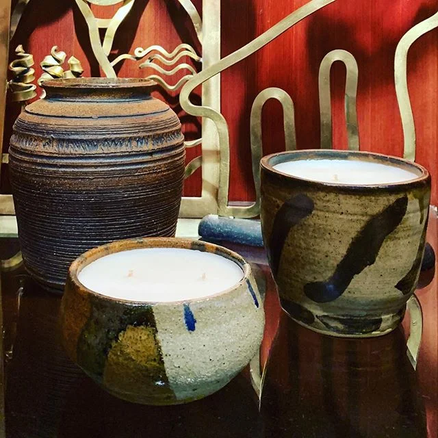House Of Kinga and AMANGANI partner in perfect beauty. HOK has always dreamed of being a member of the AMAN family. Thank you to AMANGIRI for being the first to believe in our style, fragrance, clean burn and brand! We are so grateful you took our li