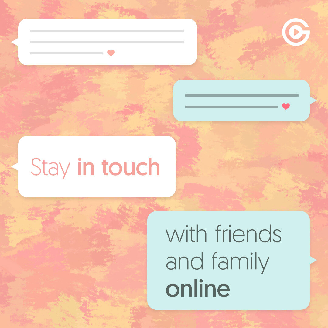 stay in touch online copy.jpg