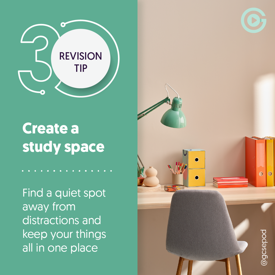 Copy of Revision tip 3-01.png