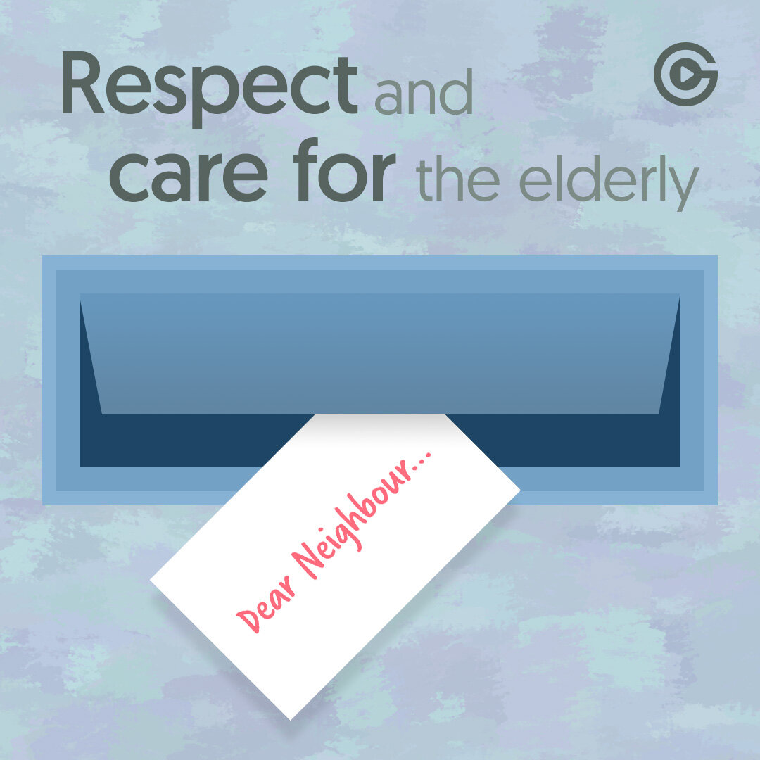 care for the elderly copy.jpg
