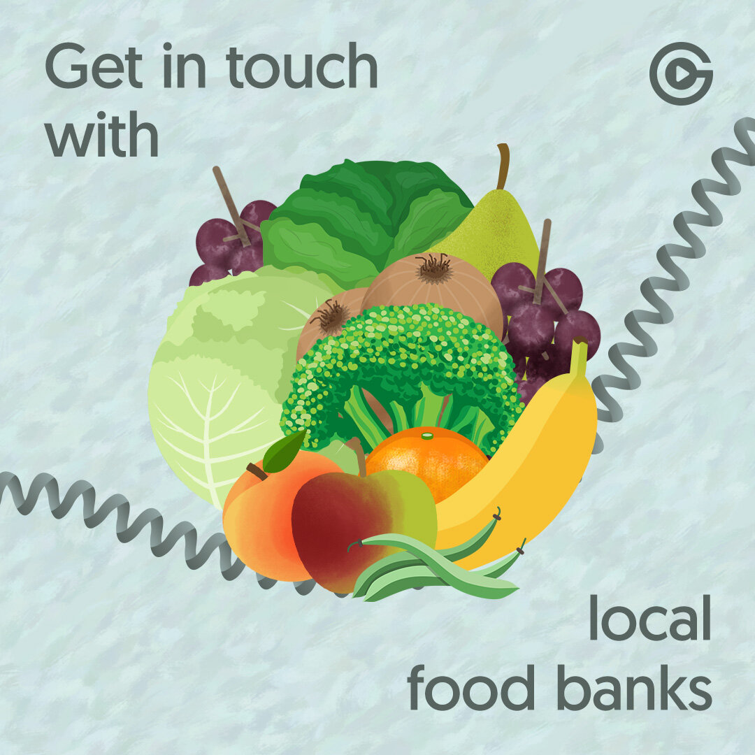 food banks copy.jpg