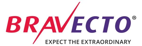 resizedimage600197-Bravecto-logo.jpg