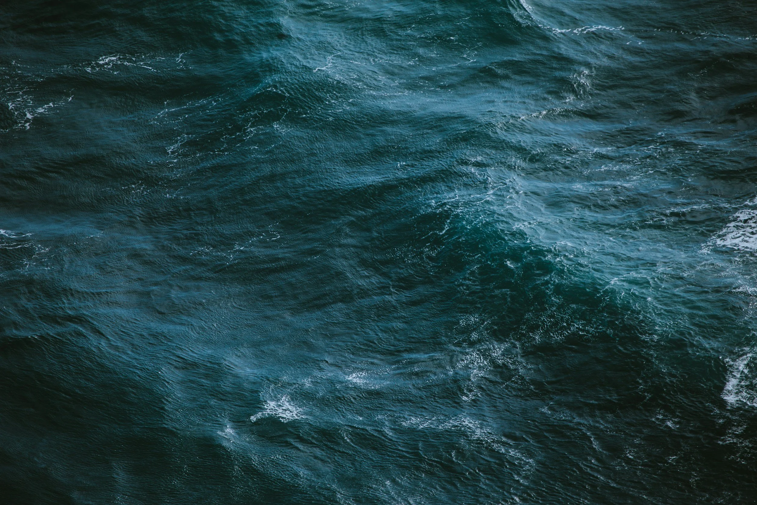 unsplash-image-LlDQPnErFxo.jpg