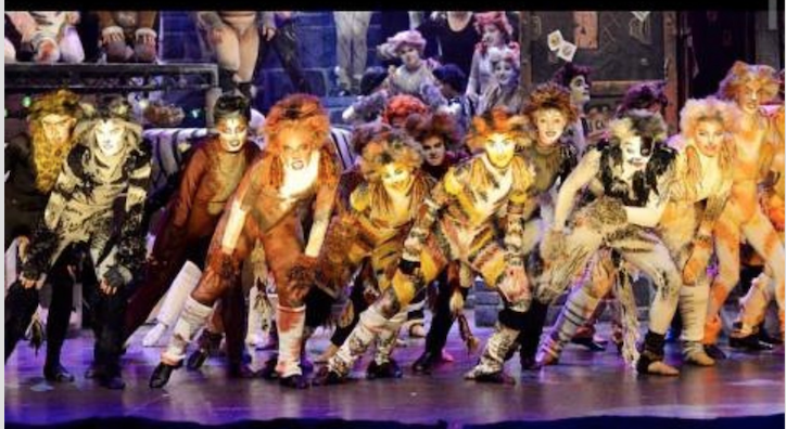 Screen Shot 2018-04-06 at 1.06.49 PM.png