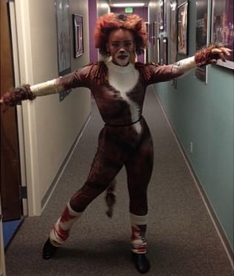 Screen Shot 2018-04-06 at 1.07.26 PM.png