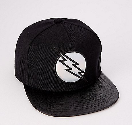 Screen Shot 2018-03-11 at 1.40.55 PM.png