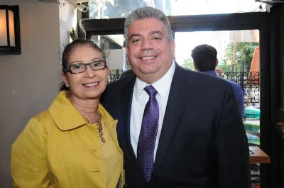 EricGonzalezKCDADSC_7273.jpg