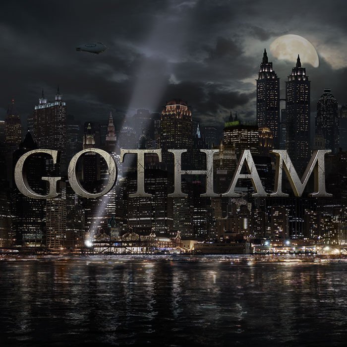 Gotham-on-Fox.jpg