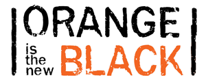 Orange-is-the-New-Black.png