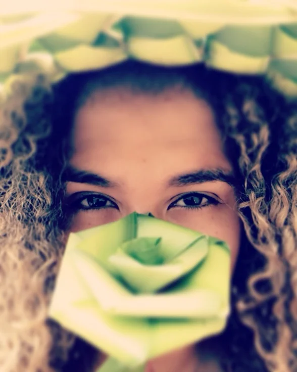 You Didn't Deserve Me.