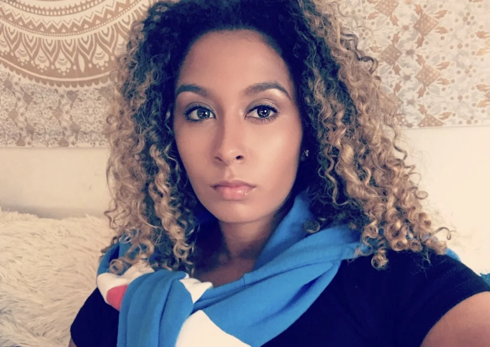 Darian - How Do You Really Feel?