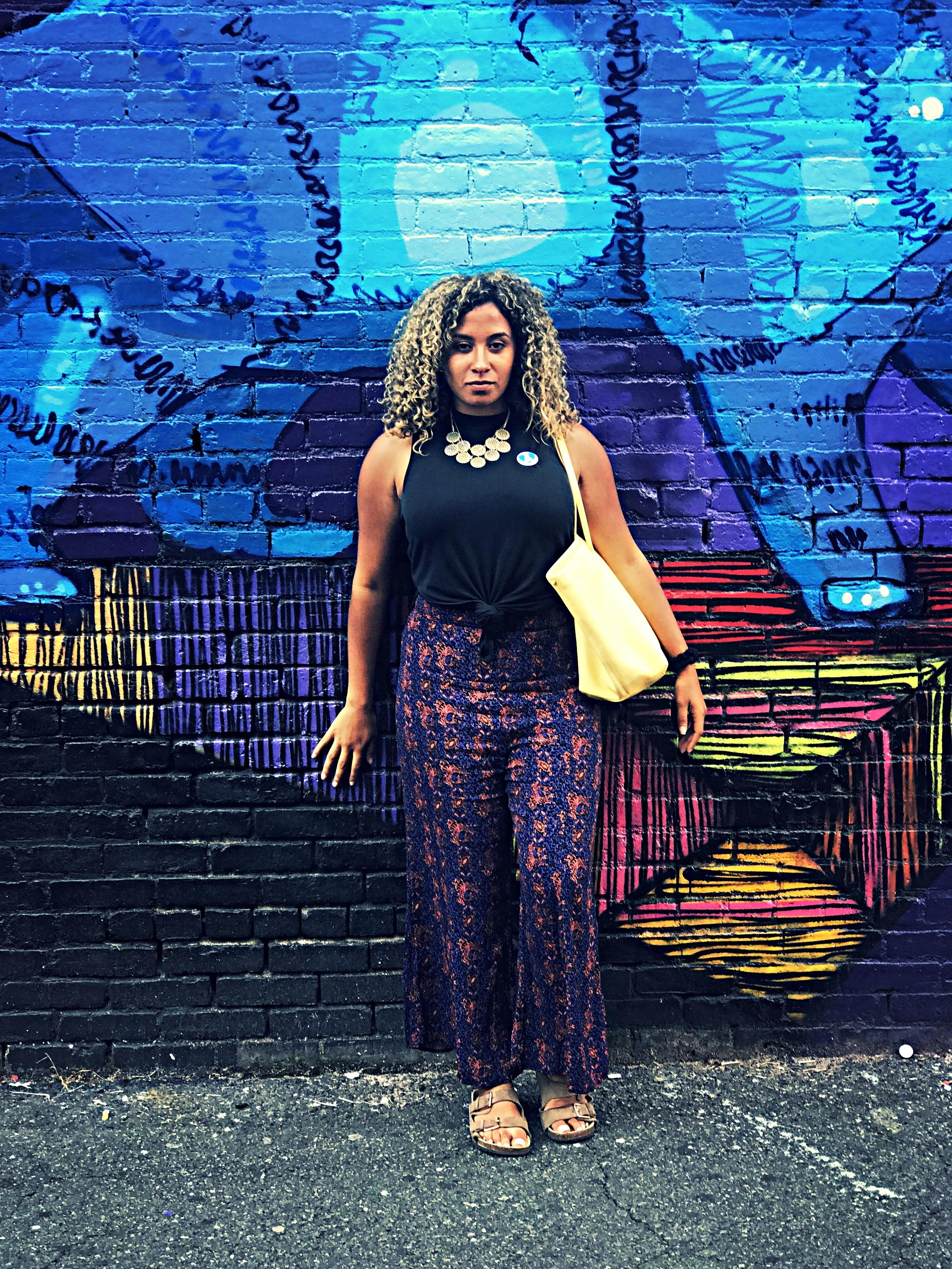 Feasible vs. Unreasonable