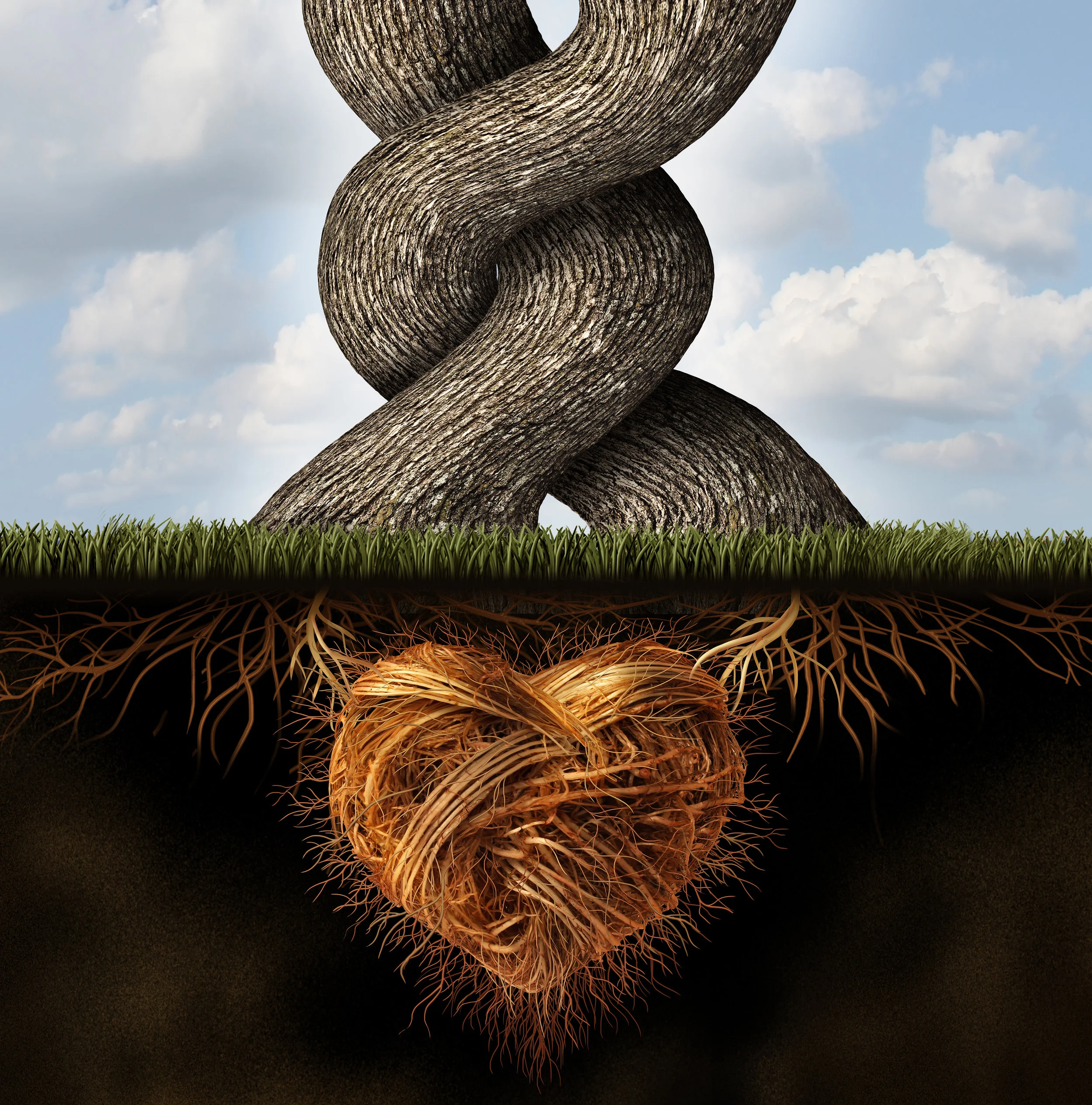      

 
   I thought I knew love but I didn’t know you. To me, these go hand and hand.  Without you I wouldn’t be experiencing something so blissful.  Love is a sea.  Deep, refreshing, and new. Each droplet of water is its own. Together those drople