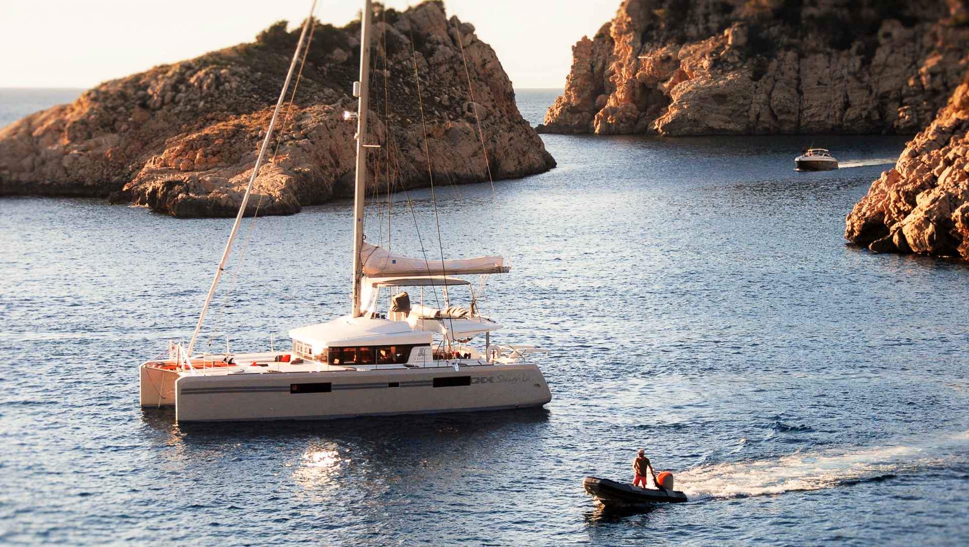 Boat and dinghy.jpg