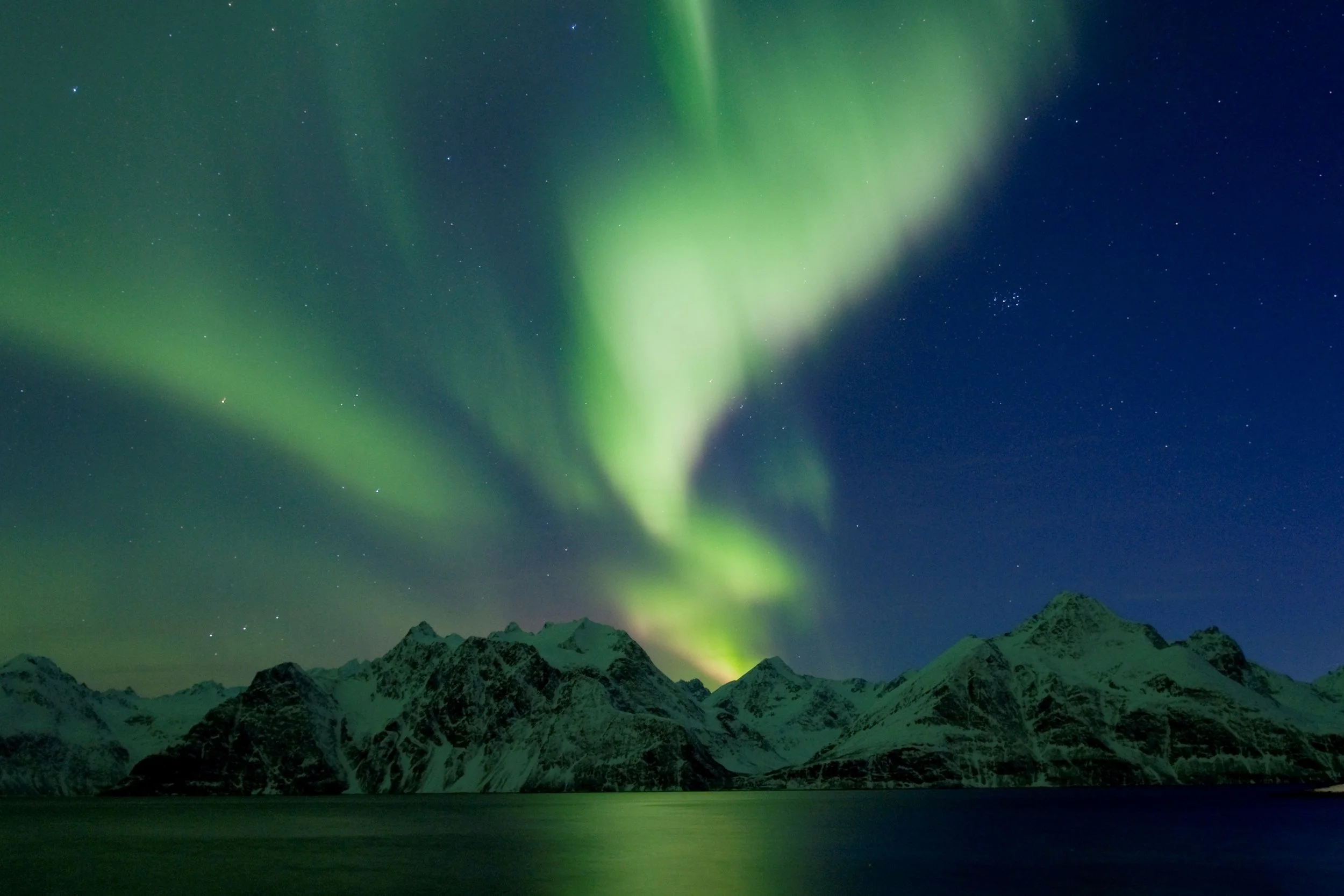Aurora Borealis.jpg