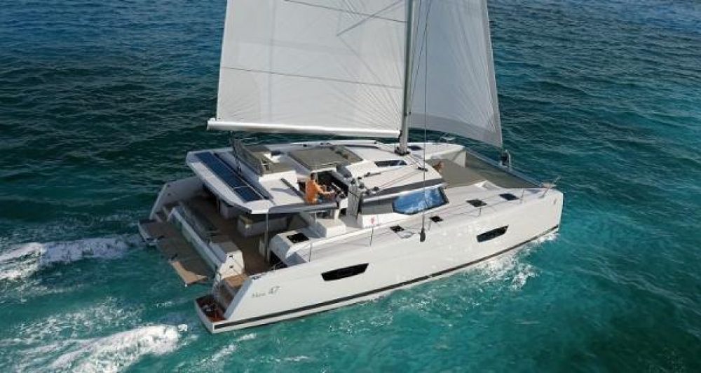 318254-fountaine-pajot-saona-47438672_thb.jpg