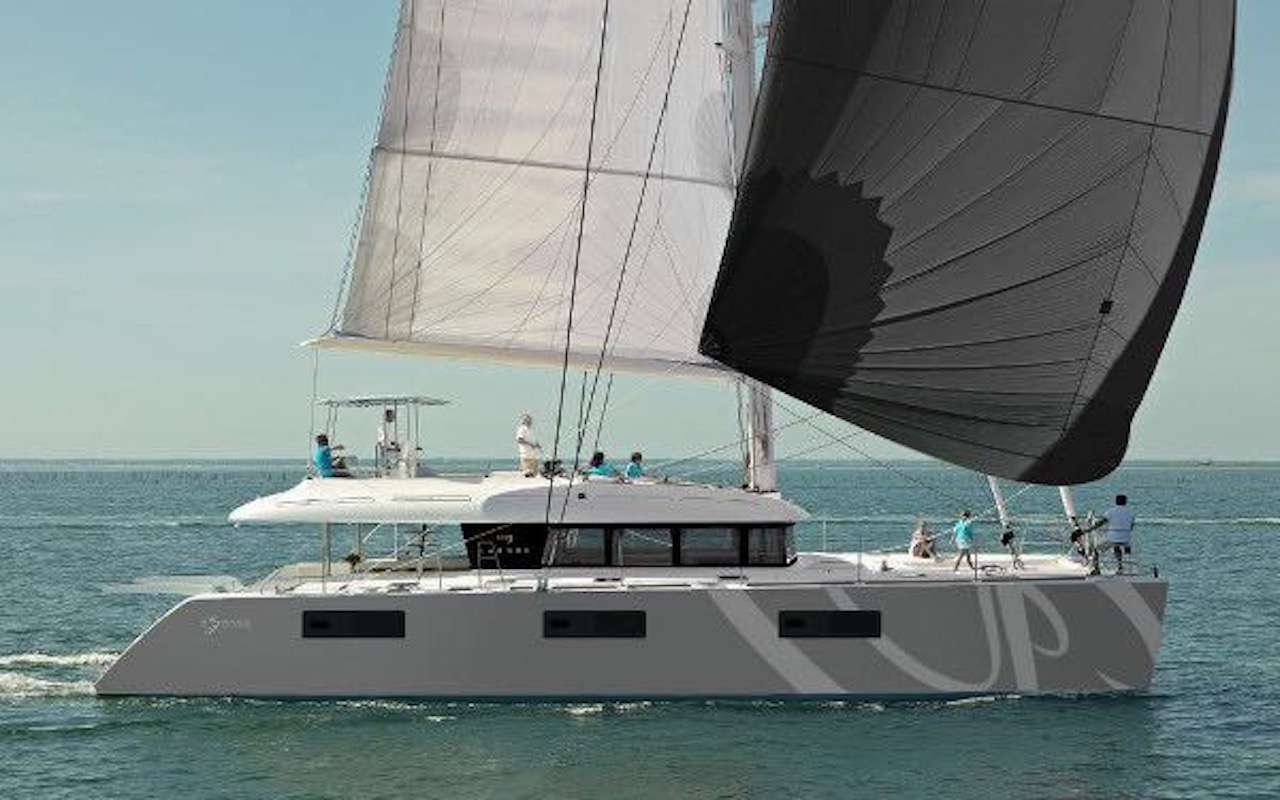 5470brochure1.jpg