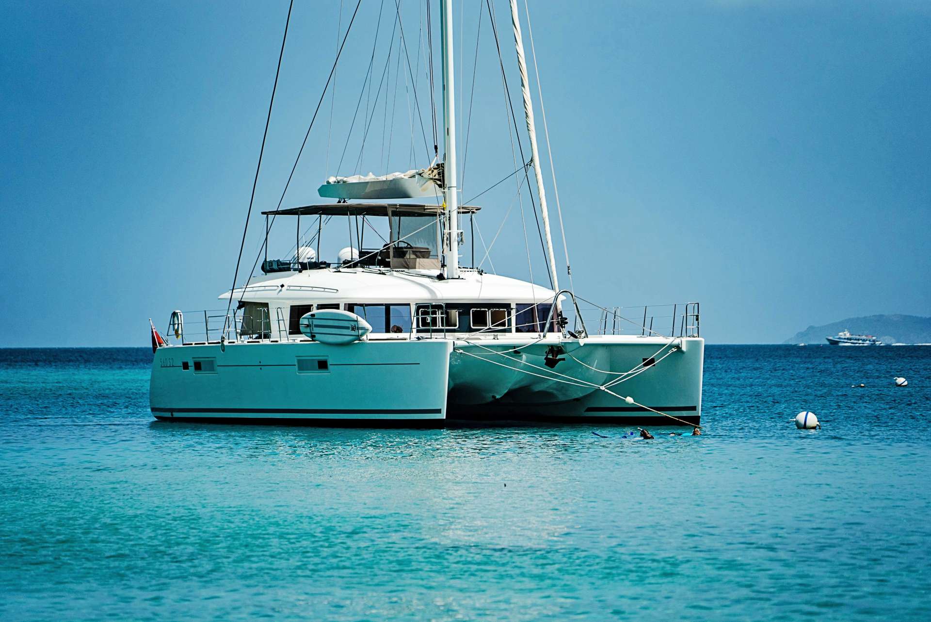 4399brochure1.jpg