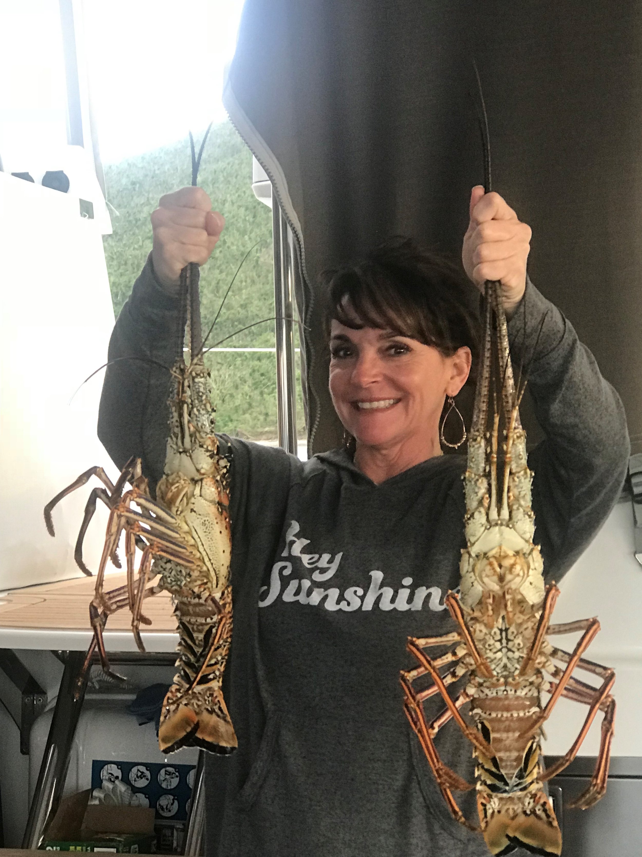 lobster.jpg