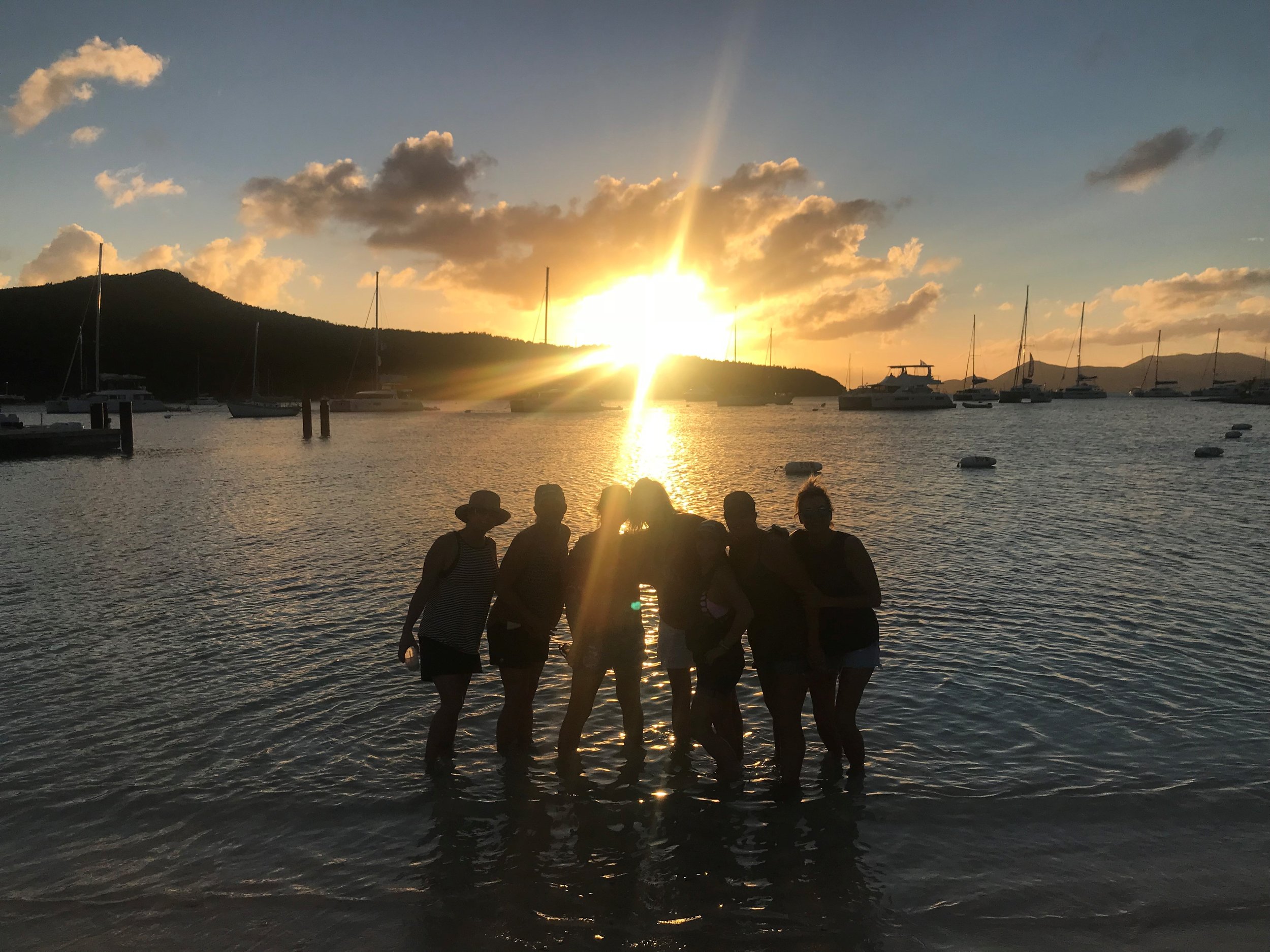 sunset.jpg