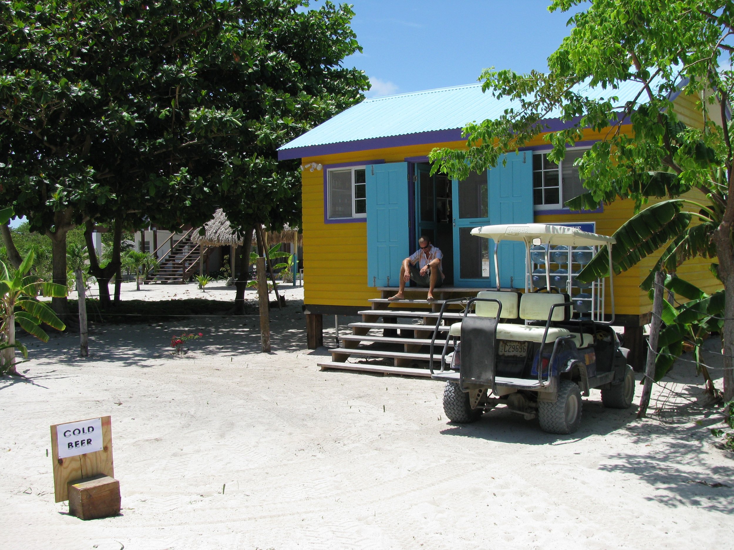 april 2008.jpg