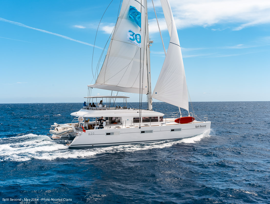 Sail_NCL2250.jpg