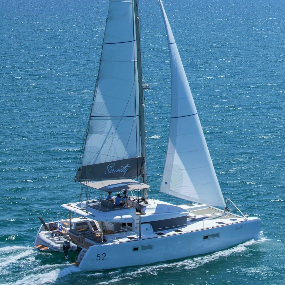 Istion_Yachting_Serenity_caa.jpg