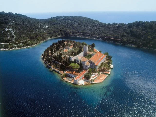 Mljet.jpg