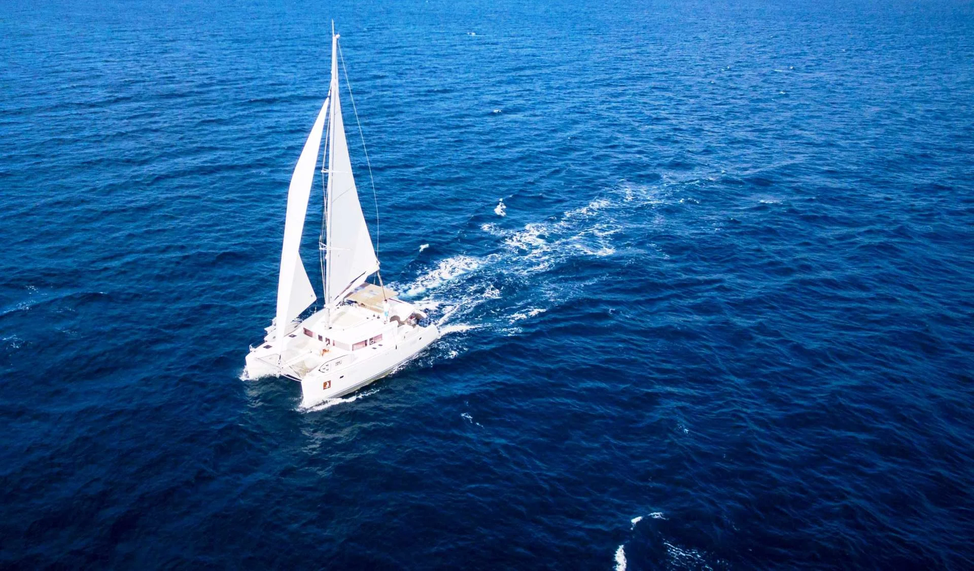 5524brochure1.jpg