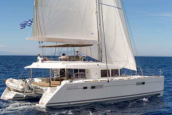 5469brochure1.jpg